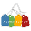 Adorabel Shop